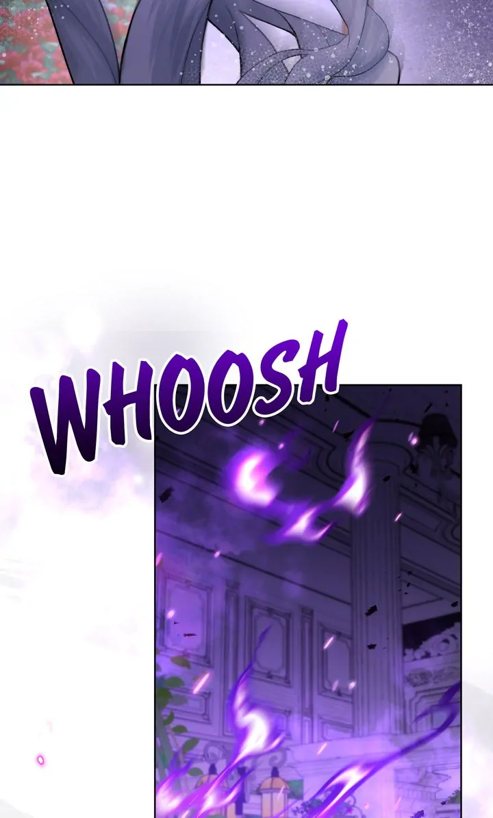 Read I Need to Raise My Sister Properly  Manga Online