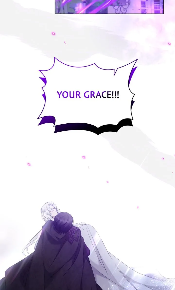 Read I Need to Raise My Sister Properly  Manga Online