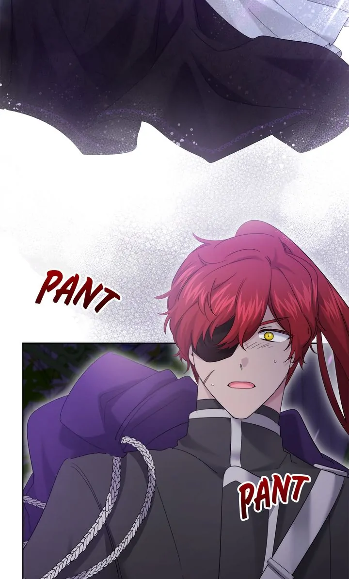 Read I Need to Raise My Sister Properly  Manga Online