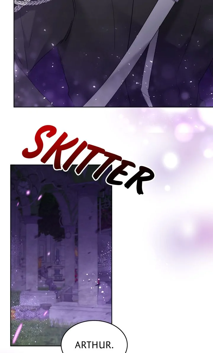 Read I Need to Raise My Sister Properly  Manga Online