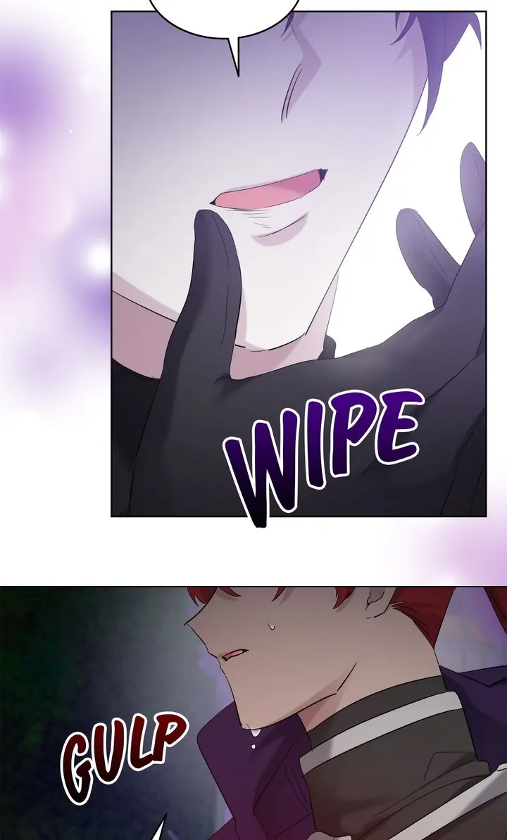 Read I Need to Raise My Sister Properly  Manga Online