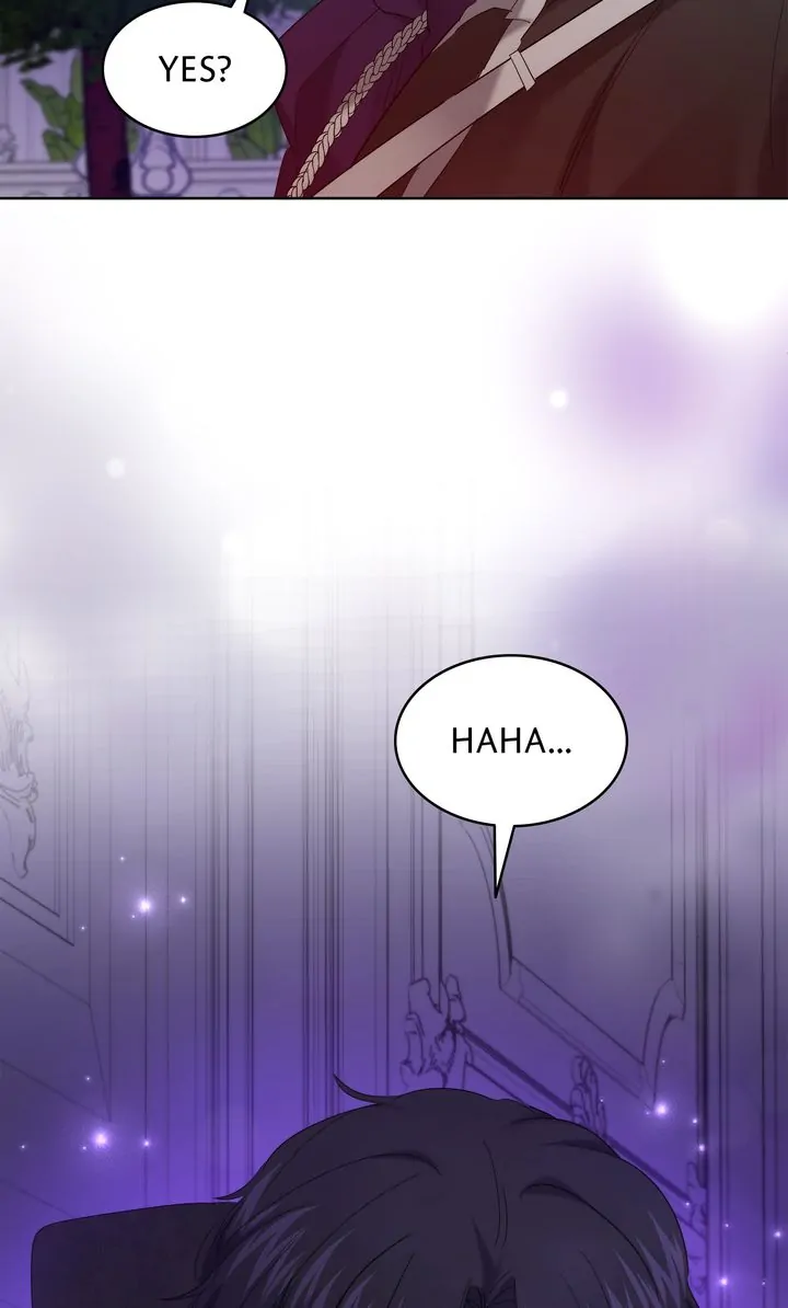 Read I Need to Raise My Sister Properly  Manga Online