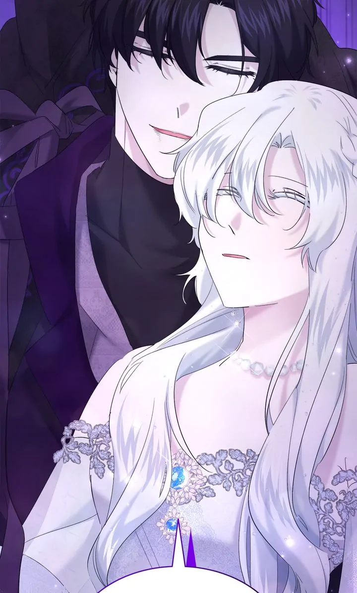 Read I Need to Raise My Sister Properly  Manga Online