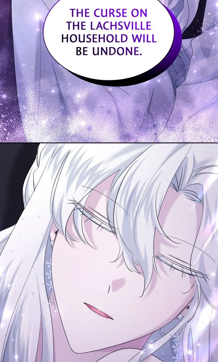 Read I Need to Raise My Sister Properly  Manga Online