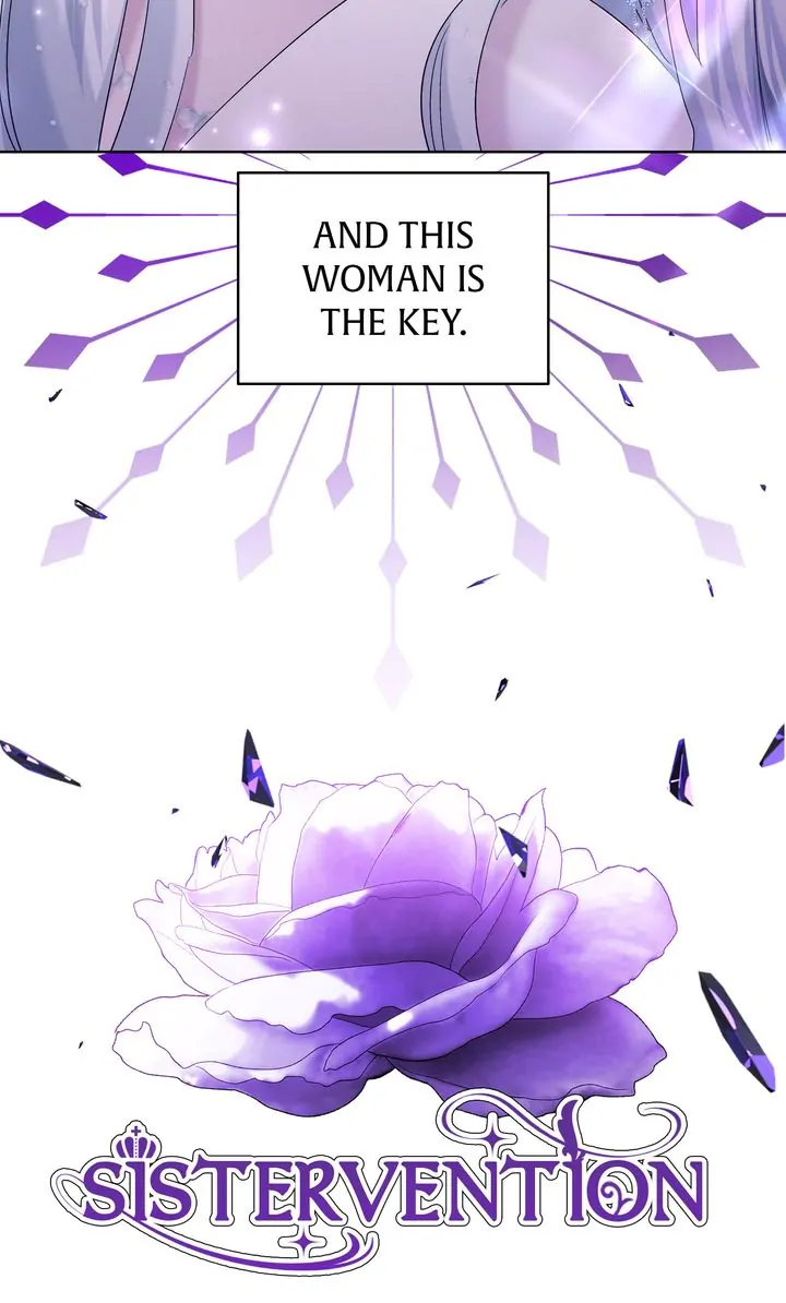 Read I Need to Raise My Sister Properly  Manga Online