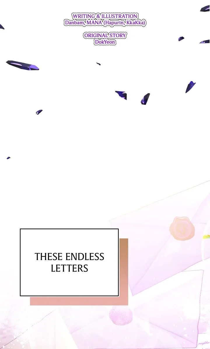 Read I Need to Raise My Sister Properly  Manga Online