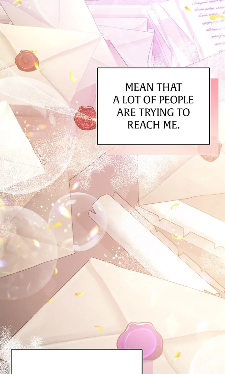 Read I Need to Raise My Sister Properly  Manga Online