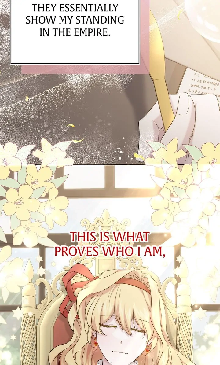 Read I Need to Raise My Sister Properly  Manga Online