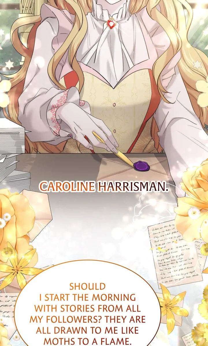 Read I Need to Raise My Sister Properly  Manga Online