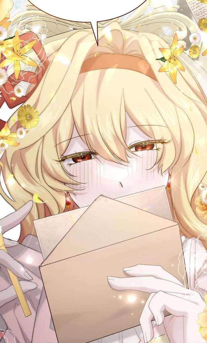 Read I Need to Raise My Sister Properly  Manga Online