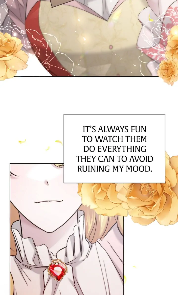 Read I Need to Raise My Sister Properly  Manga Online