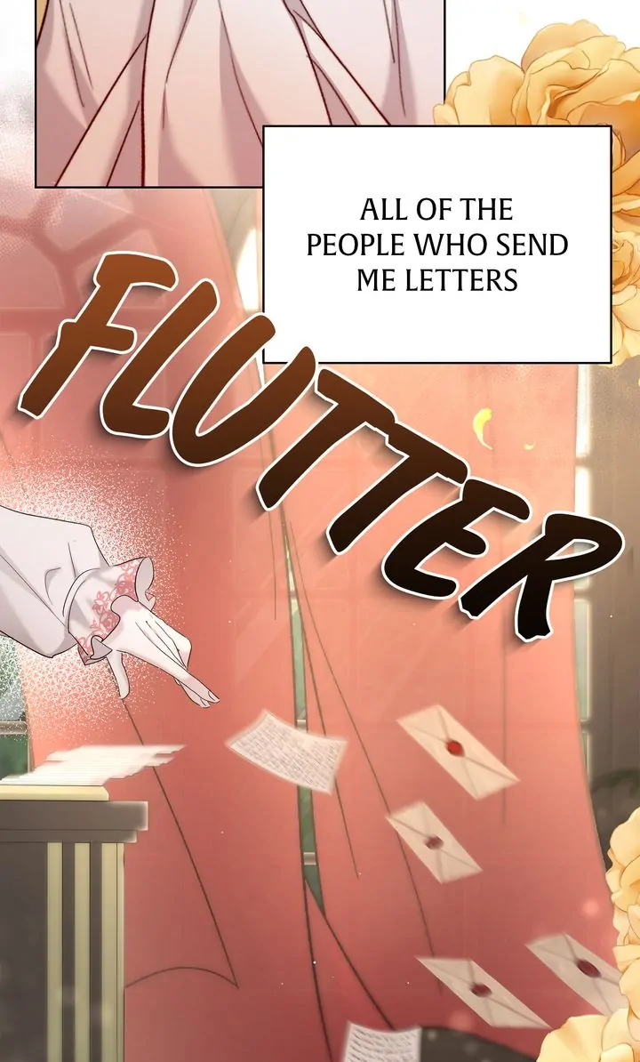 Read I Need to Raise My Sister Properly  Manga Online