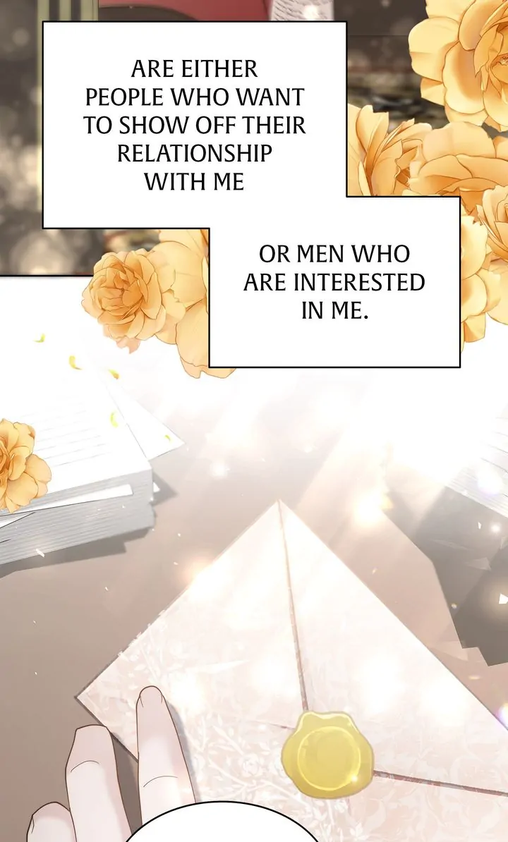 Read I Need to Raise My Sister Properly  Manga Online