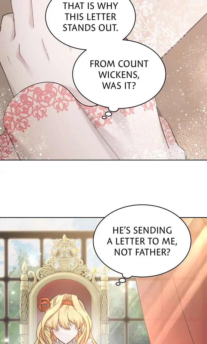 Read I Need to Raise My Sister Properly  Manga Online