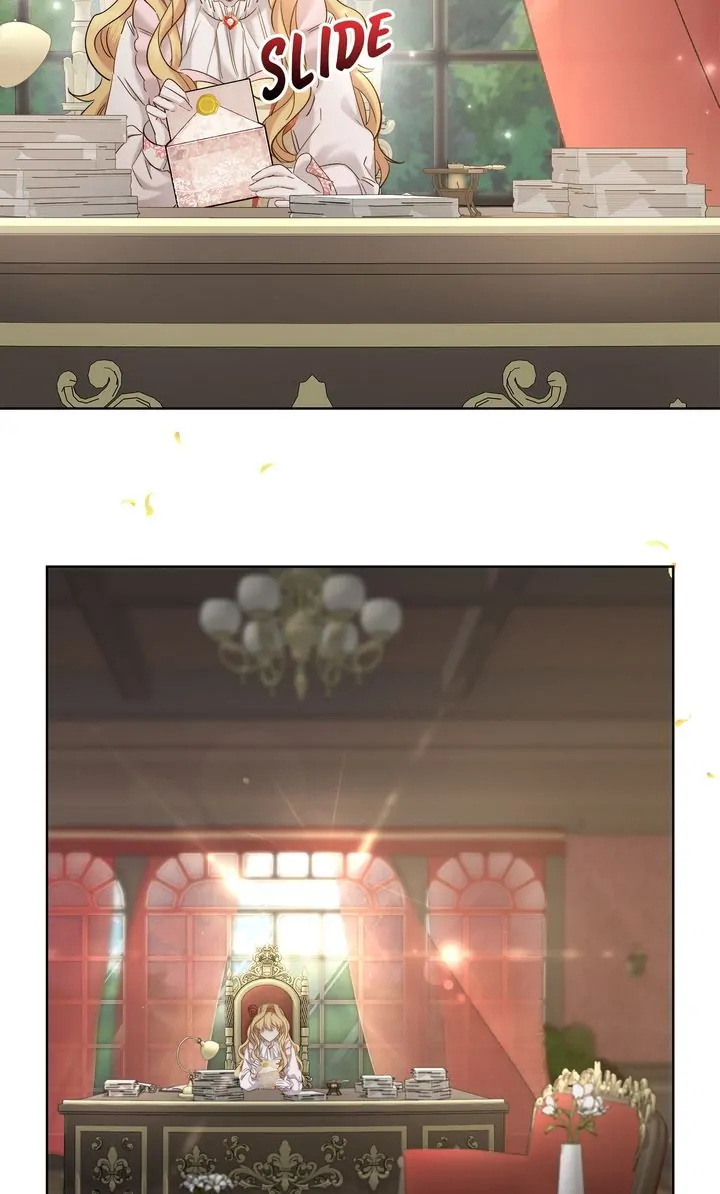 Read I Need to Raise My Sister Properly  Manga Online