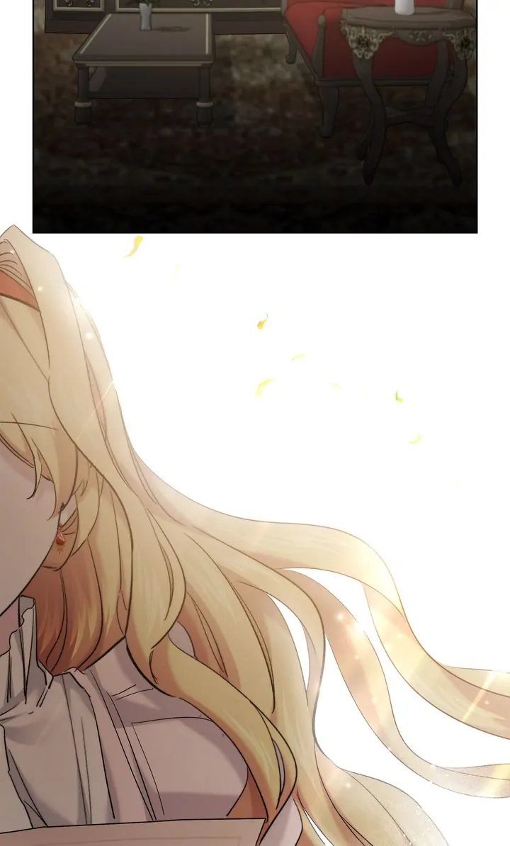 Read I Need to Raise My Sister Properly  Manga Online