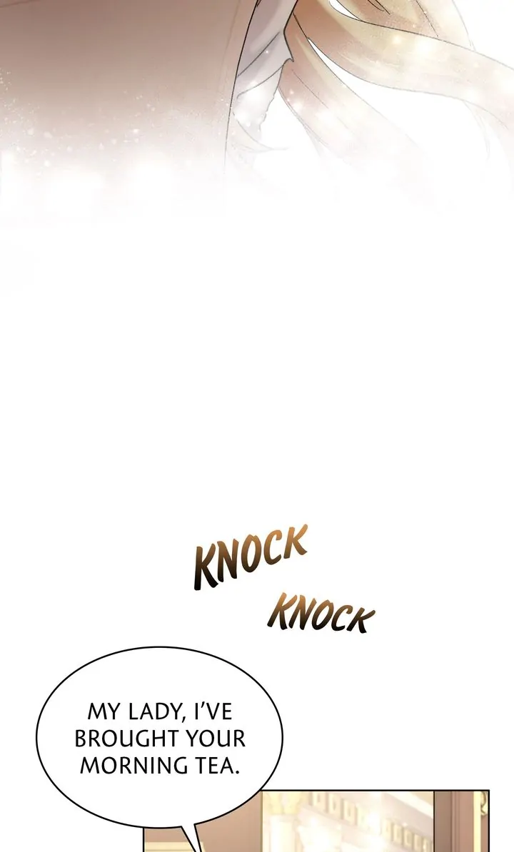 Read I Need to Raise My Sister Properly  Manga Online