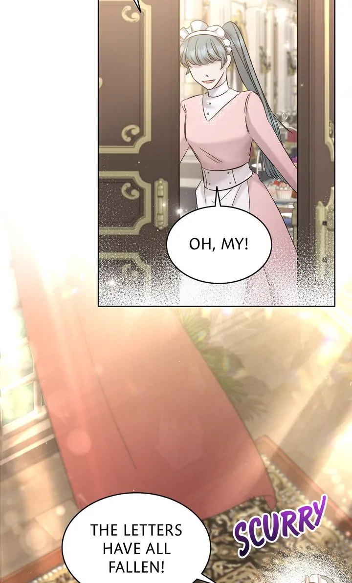 Read I Need to Raise My Sister Properly  Manga Online