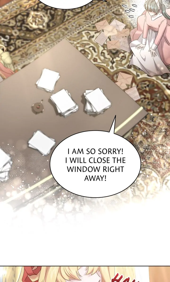 Read I Need to Raise My Sister Properly  Manga Online