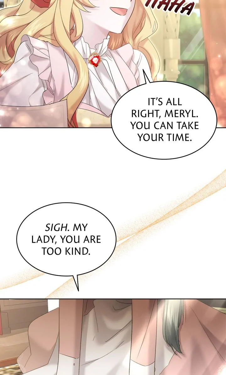 Read I Need to Raise My Sister Properly  Manga Online