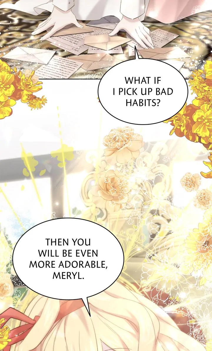 Read I Need to Raise My Sister Properly  Manga Online