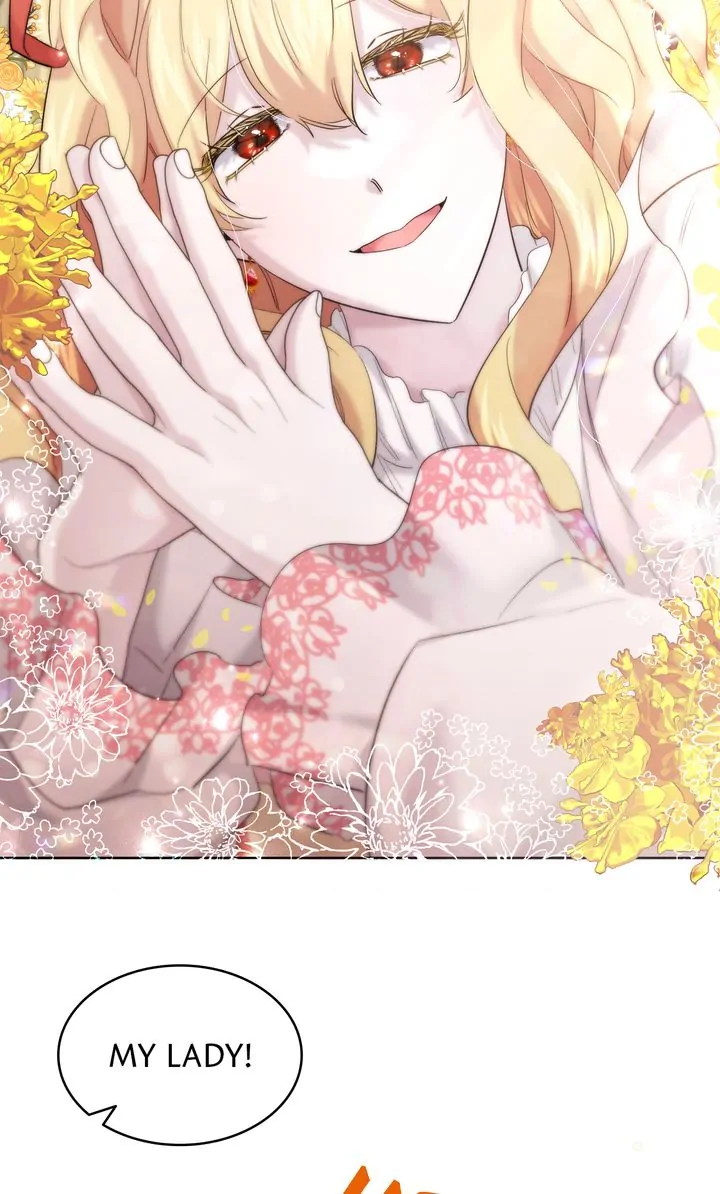 Read I Need to Raise My Sister Properly  Manga Online