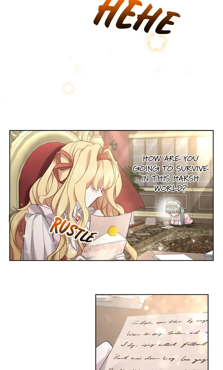 Read I Need to Raise My Sister Properly  Manga Online