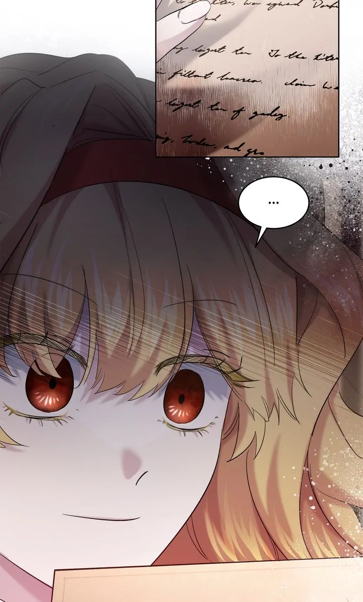 Read I Need to Raise My Sister Properly  Manga Online