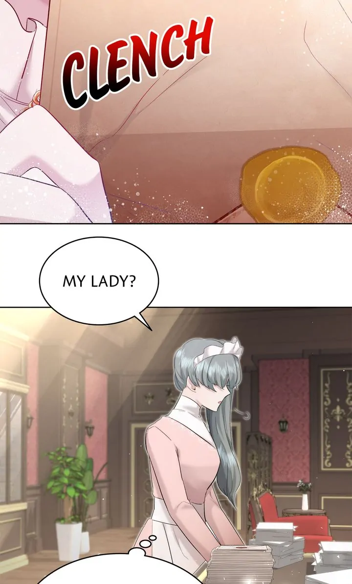 Read I Need to Raise My Sister Properly  Manga Online