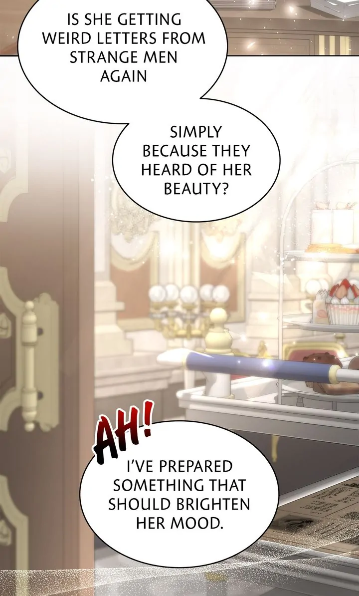 Read I Need to Raise My Sister Properly  Manga Online