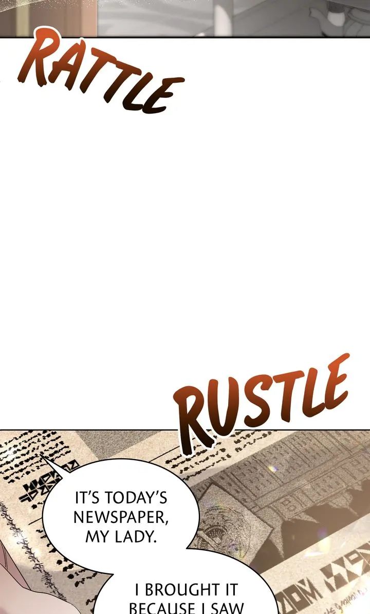 Read I Need to Raise My Sister Properly  Manga Online