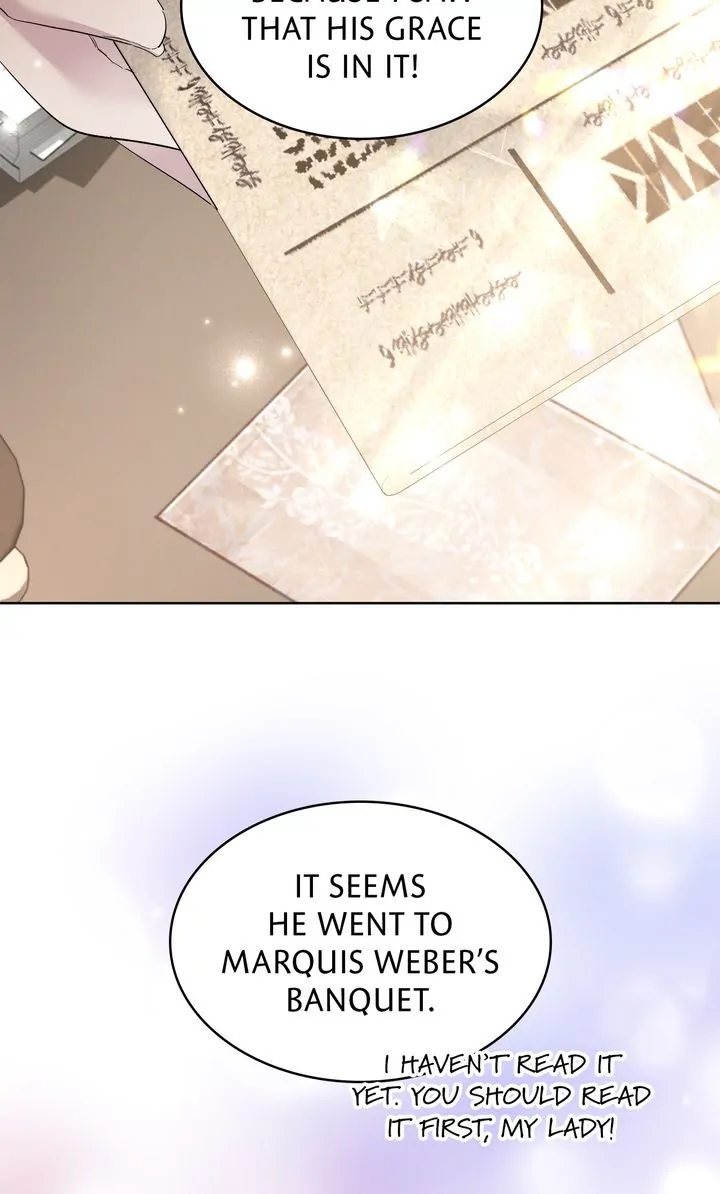 Read I Need to Raise My Sister Properly  Manga Online