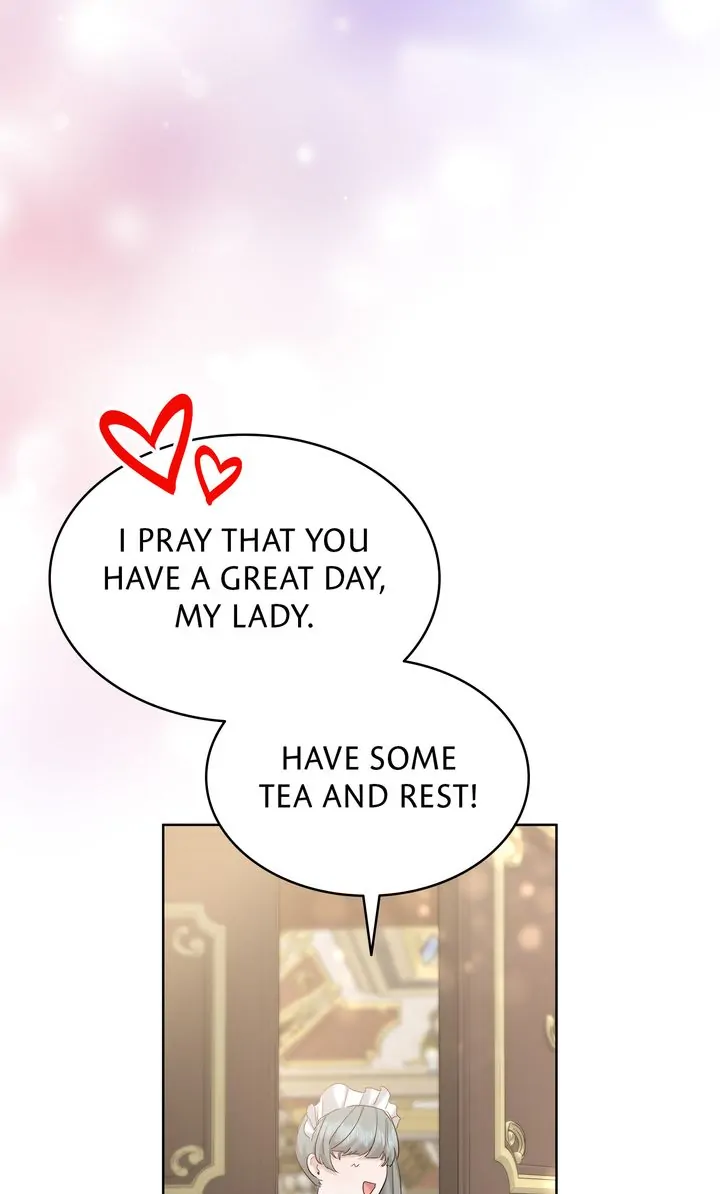 Read I Need to Raise My Sister Properly  Manga Online