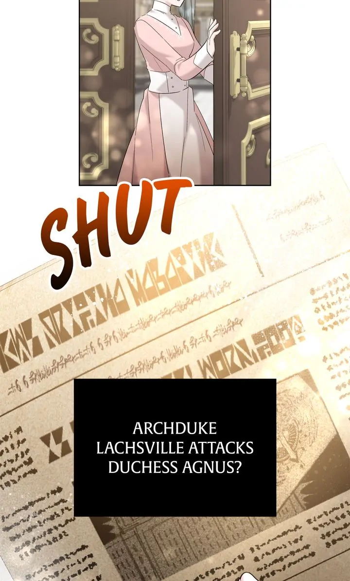 Read I Need to Raise My Sister Properly  Manga Online