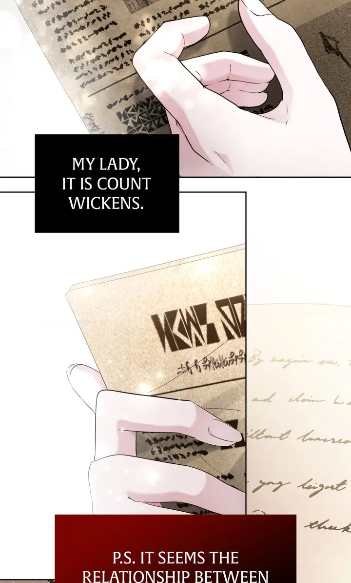 Read I Need to Raise My Sister Properly  Manga Online