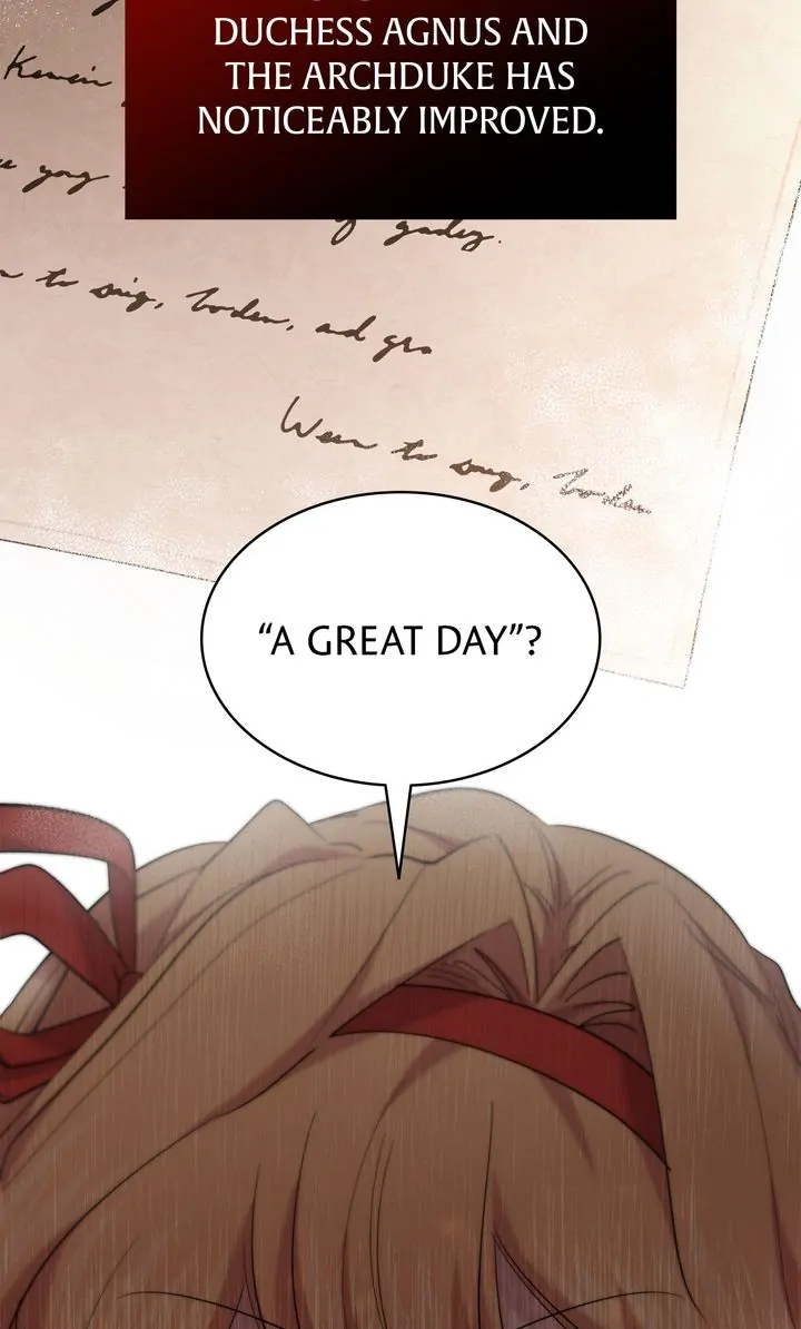 Read I Need to Raise My Sister Properly  Manga Online