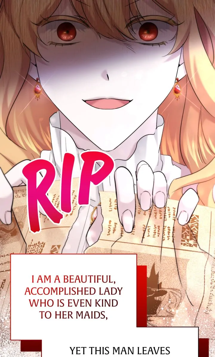 Read I Need to Raise My Sister Properly  Manga Online