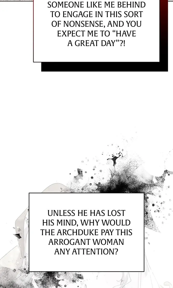 Read I Need to Raise My Sister Properly  Manga Online