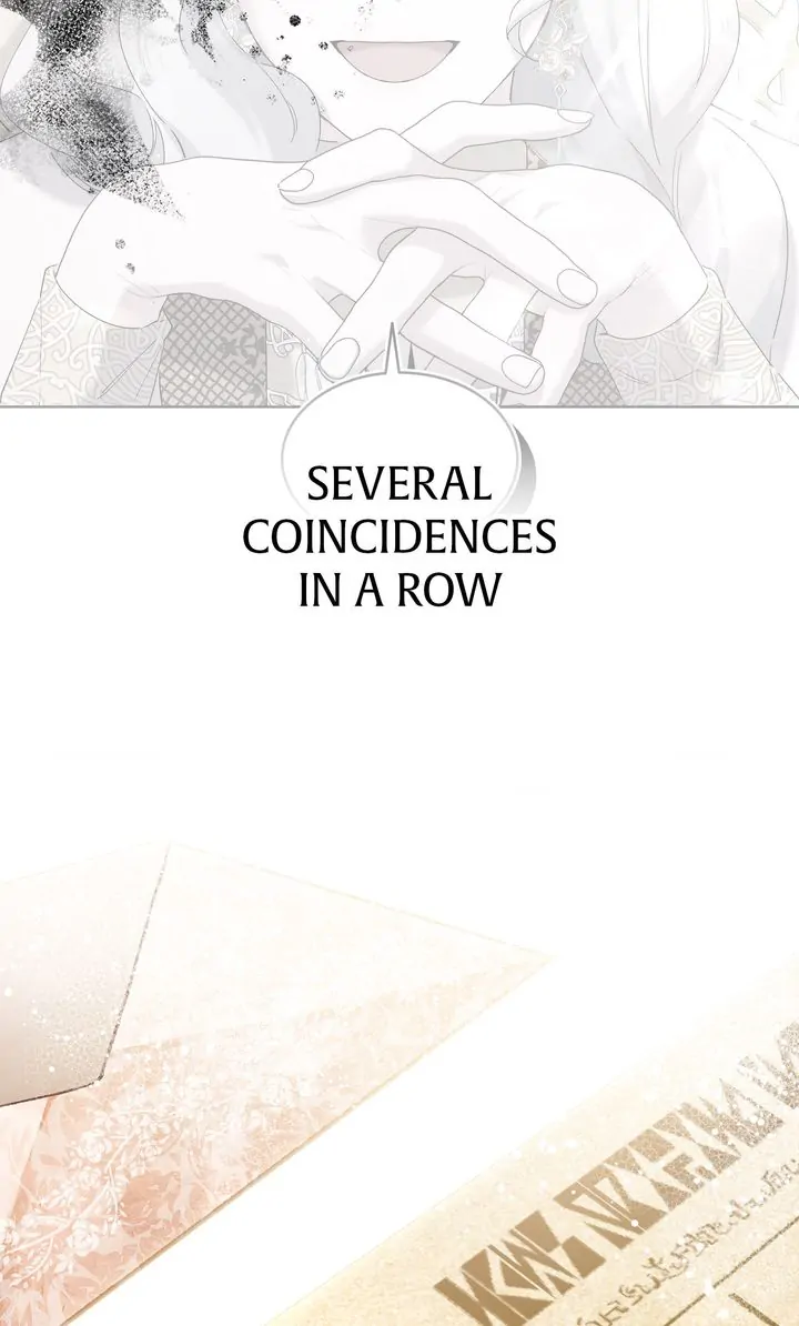 Read I Need to Raise My Sister Properly  Manga Online