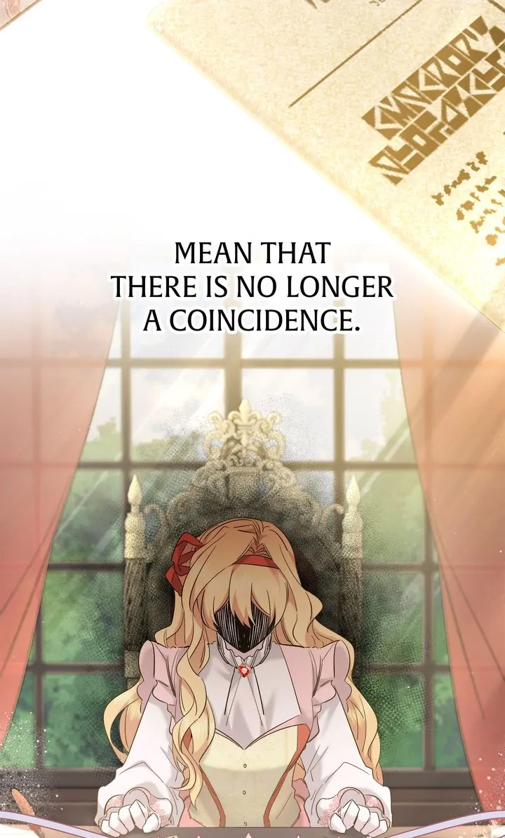 Read I Need to Raise My Sister Properly  Manga Online