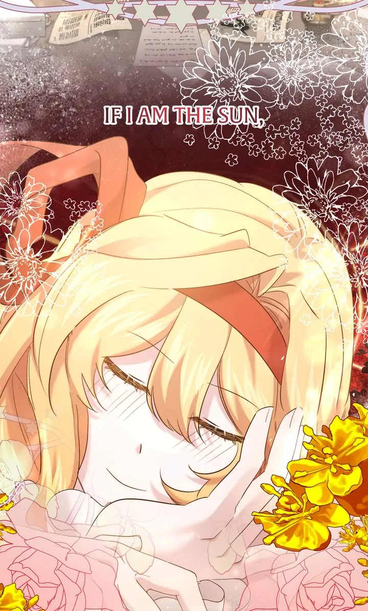 Read I Need to Raise My Sister Properly  Manga Online