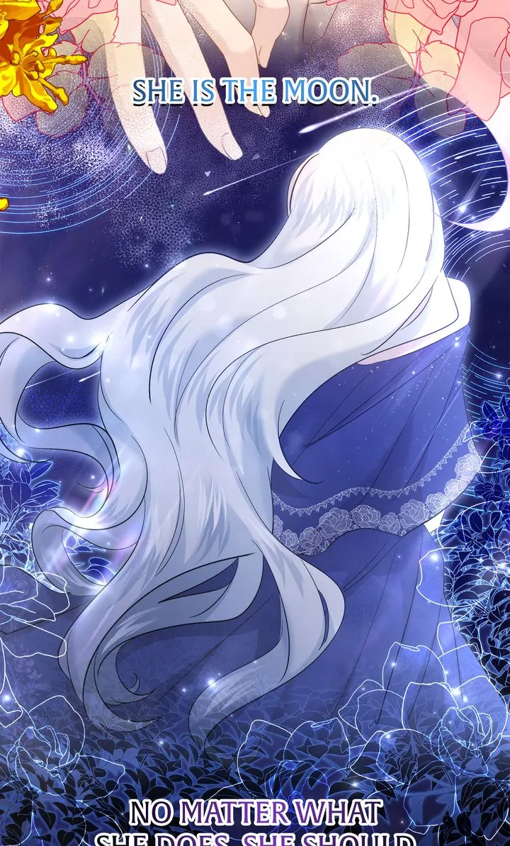 Read I Need to Raise My Sister Properly  Manga Online