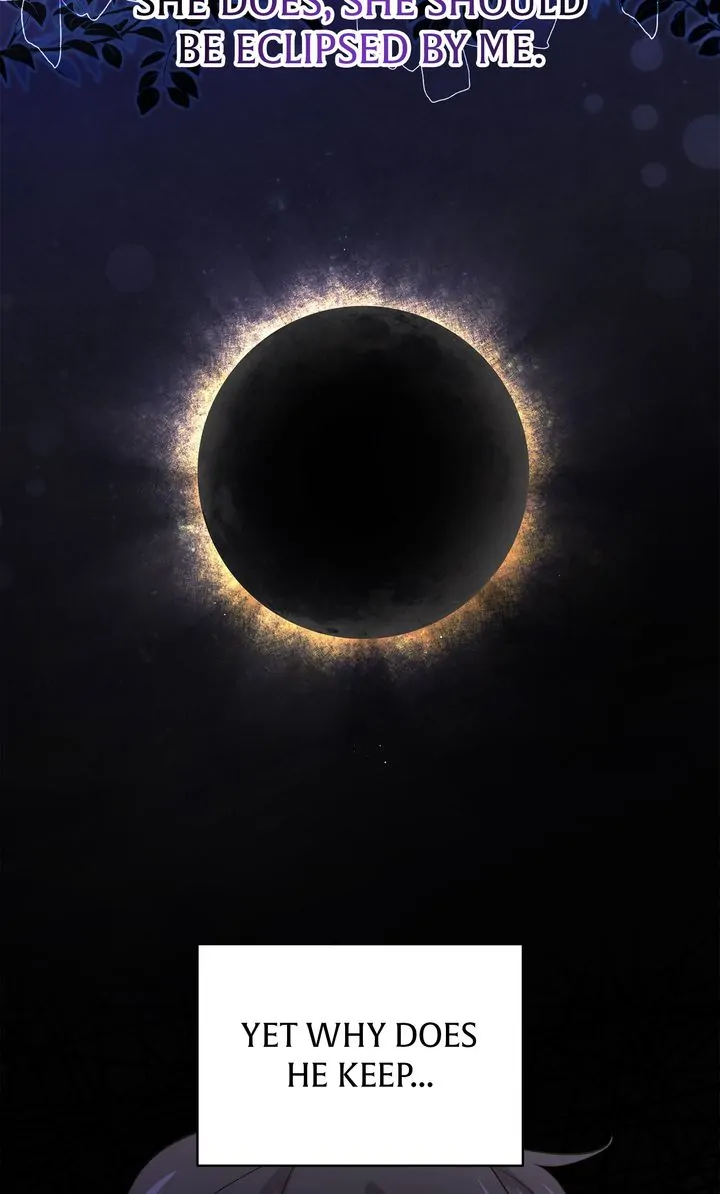 Read I Need to Raise My Sister Properly  Manga Online