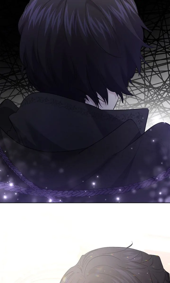 Read I Need to Raise My Sister Properly  Manga Online