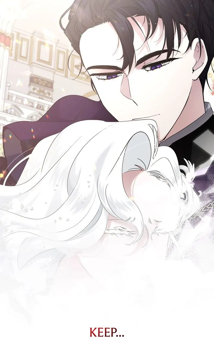 Read I Need to Raise My Sister Properly  Manga Online