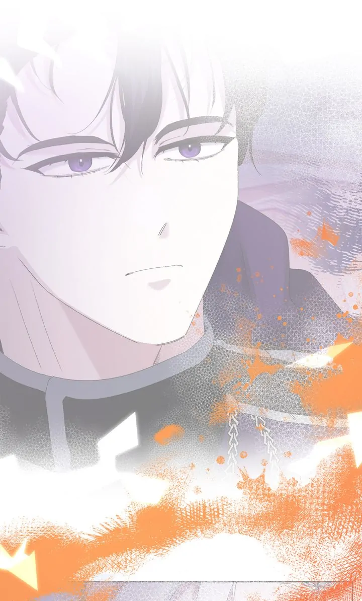 Read I Need to Raise My Sister Properly  Manga Online