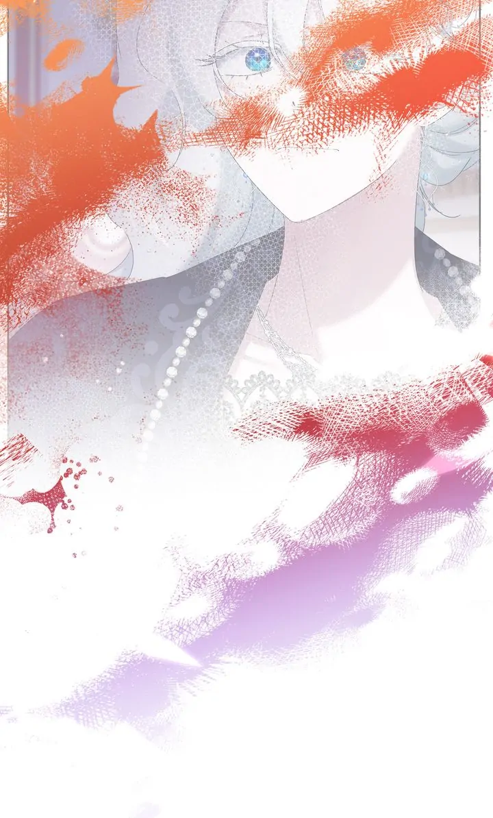 Read I Need to Raise My Sister Properly  Manga Online