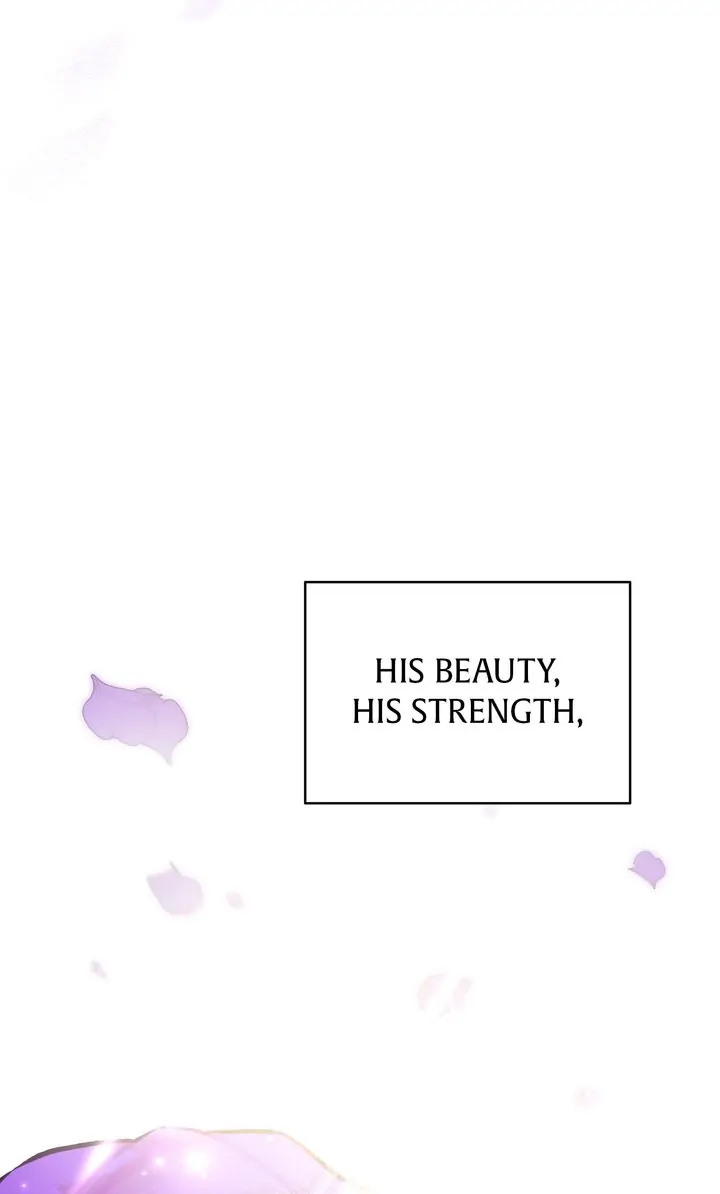 Read I Need to Raise My Sister Properly  Manga Online