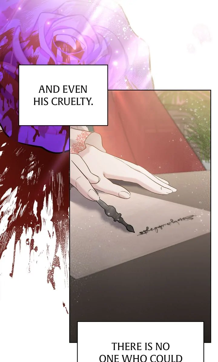 Read I Need to Raise My Sister Properly  Manga Online