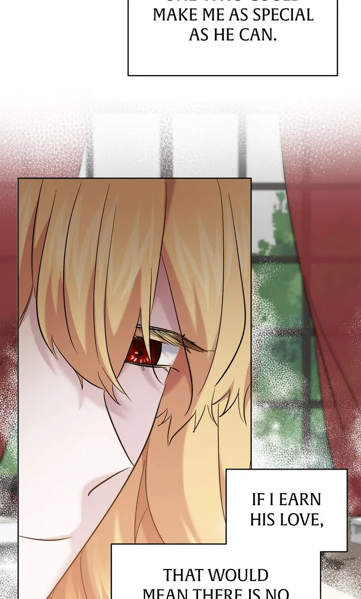 Read I Need to Raise My Sister Properly  Manga Online